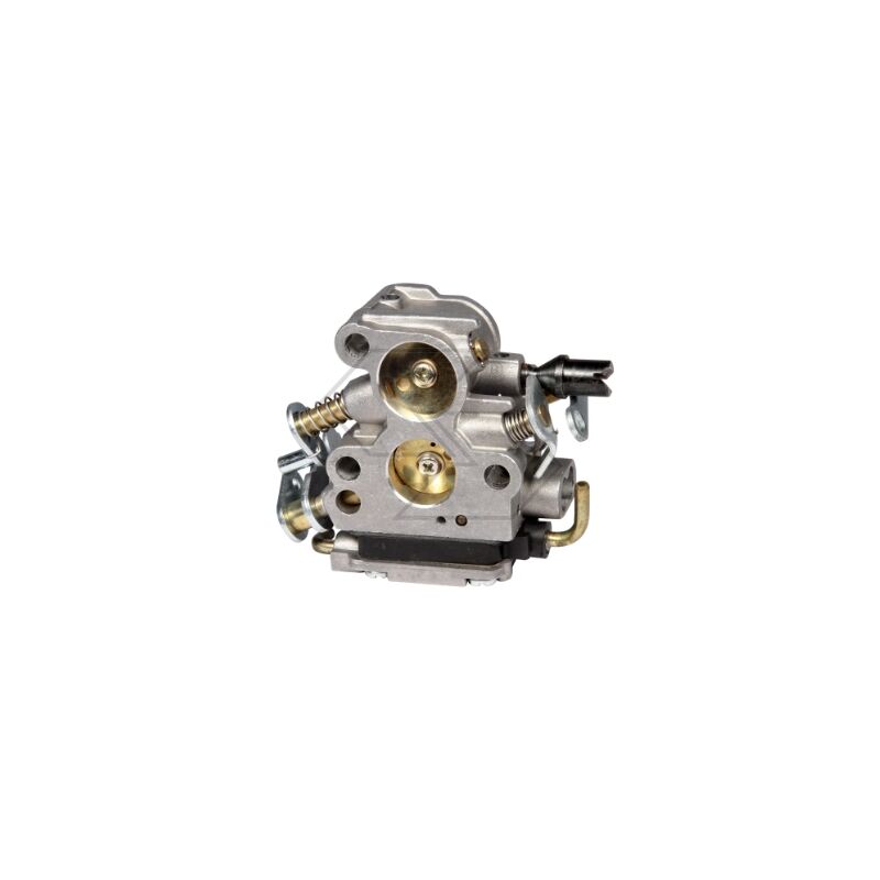 Set Guarnizioni Per Motosega Husqvarna 235 240 235E 240E 236 E 545081892 K Guarnizioni Ingresso Marmta Carburatore - Foto 3