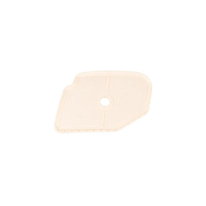 Husqvarna Original Kraftstoffleitungs-Kit – 2 Stück, Teilenummer 581333001 – Passend Für Rasentrimmer & Freischneider