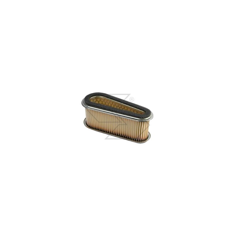 Filtre à air pour moteur Kawasaki (110131214) FC540