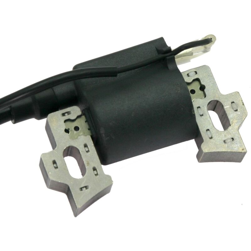Calculateur Moteur PSA Peugeot Citroen Delphi HW 9663548180 DCM 3.4 - Équipement auto