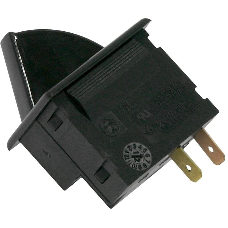 ORIGINAL STIGA Cortac sped Tractor Cesta Sensor Micro Interruptor original-stiga-cortac-sped-tractor-cesta-sensor-micro-interruptor