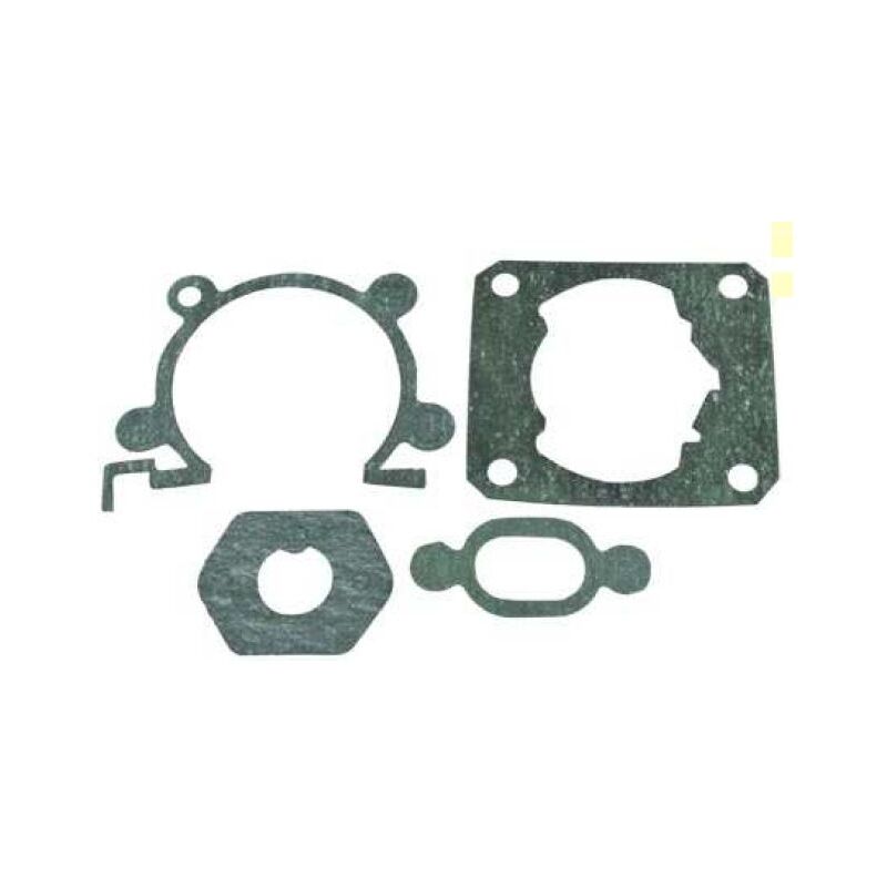 Stihl Zündspule Zündmodul FR 350 450 480 FS 400 450 480 SP 400 450 451