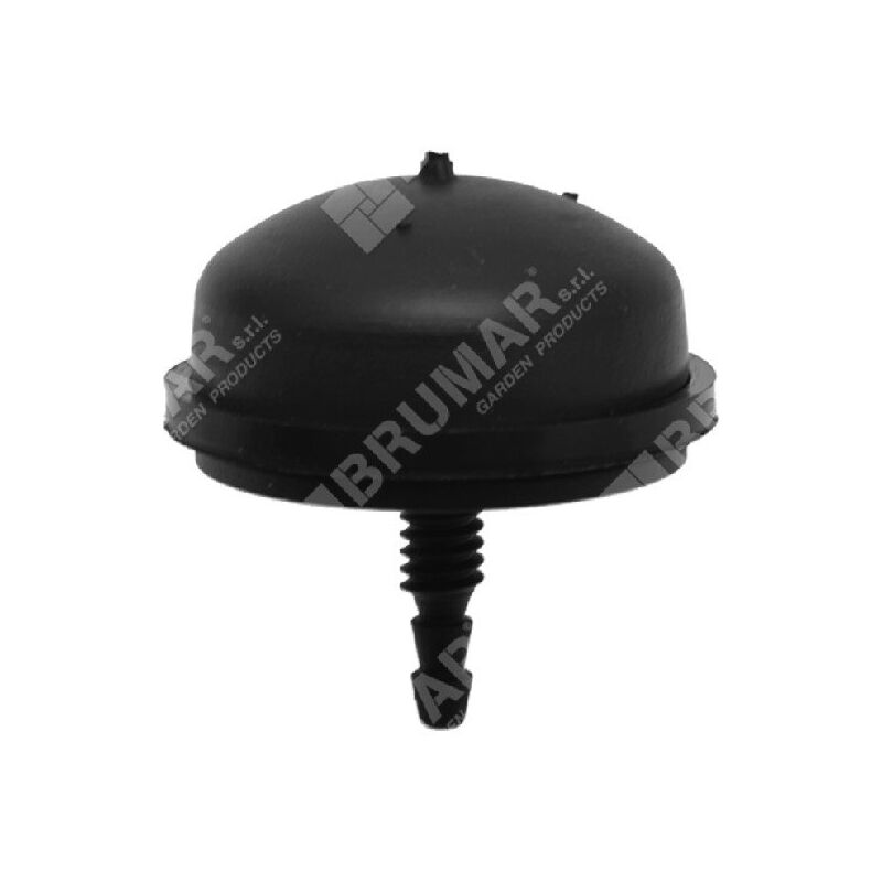 Pack 5 Bombillas De Cebador Para Motor Briggs & Stratton 594281 – Serie 300E, 450E, 500E