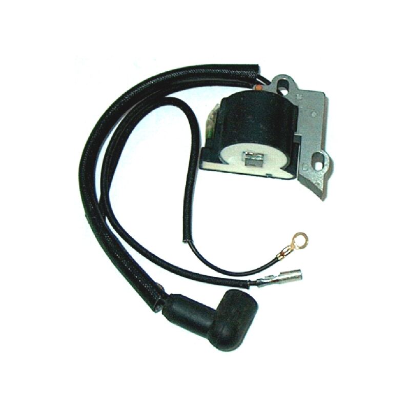 Bomba Aceite Cancanle - Bomba De Aceite Para Motosierras Partner 350, 351, 352, Etc. Aceite Motosierra