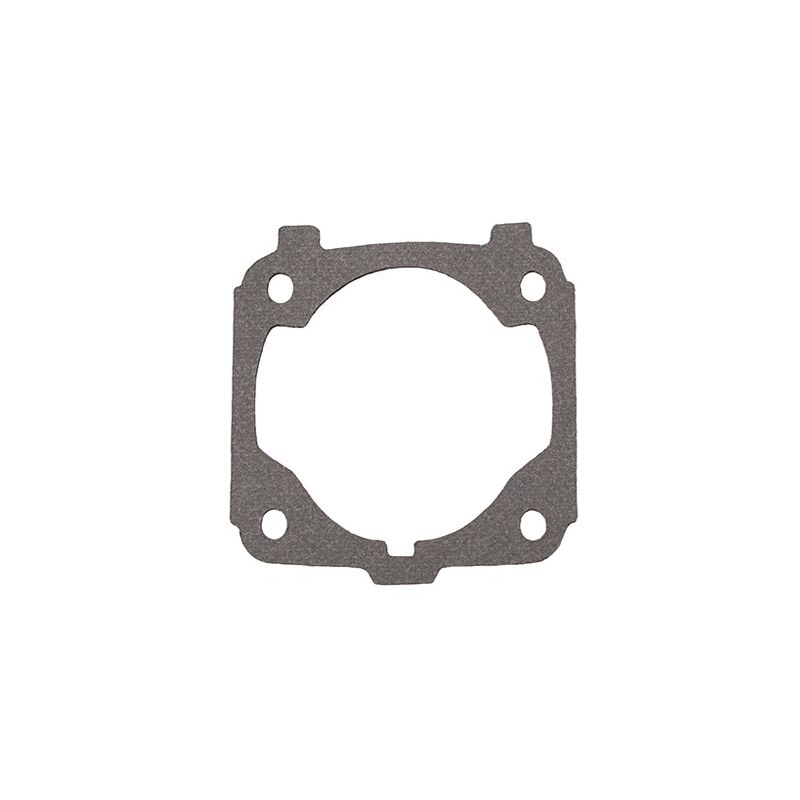 VOLANTE Magnético Dolmar 109 110 111 115 PS43 PS52 - Foto 5