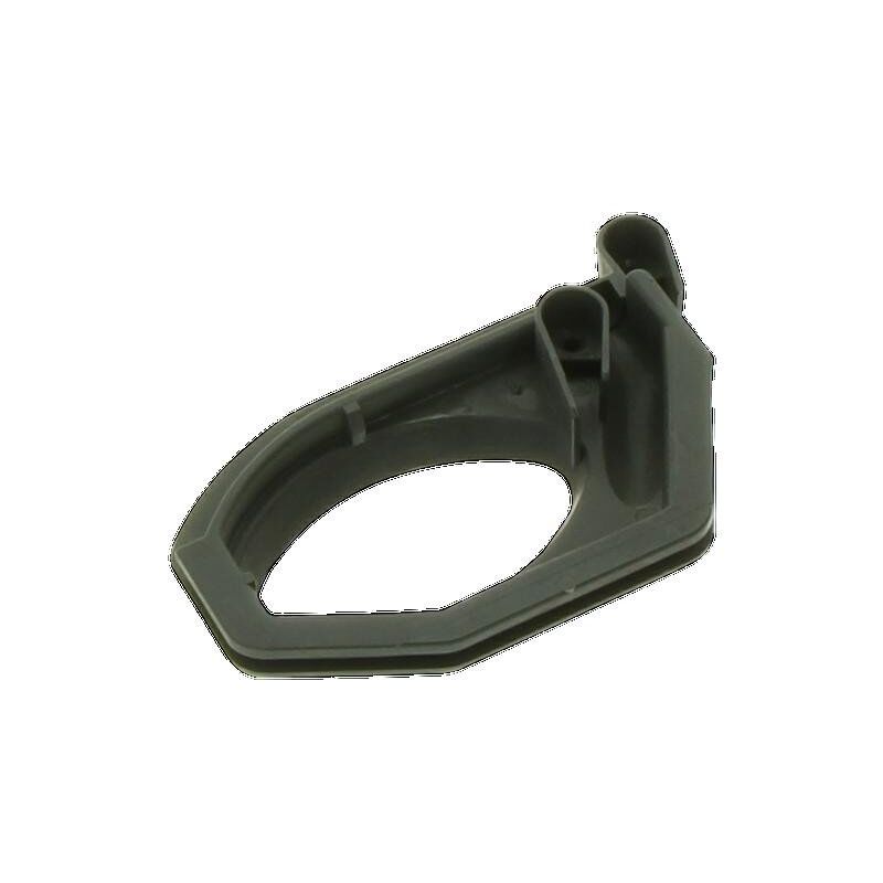 Original Drosseldraht Für Husqvarna & Craftsman – Ersatzteil 530029869