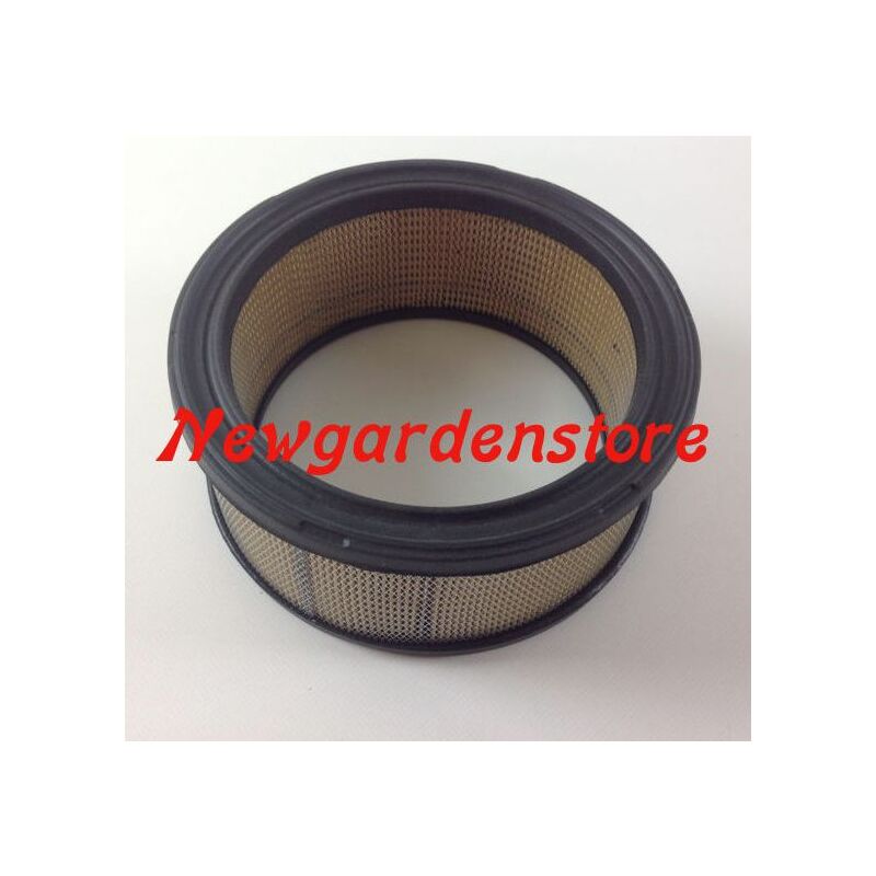 Filtro Aria Originale Kohler OEM – Ricambio 24 083 03-S Per Motori D/D