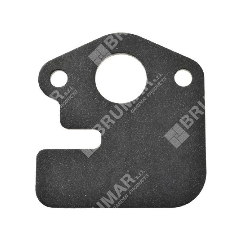 2 Juntas De Admisión Para Briggs And Stratton 692035 805023 692035 67895