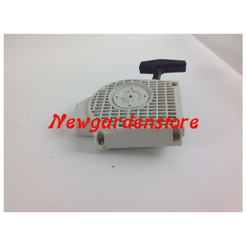 Stihl MS200T Recoil Pull Starter Assembly – OEM 1129-080-2105 Fits MS 200T 020T