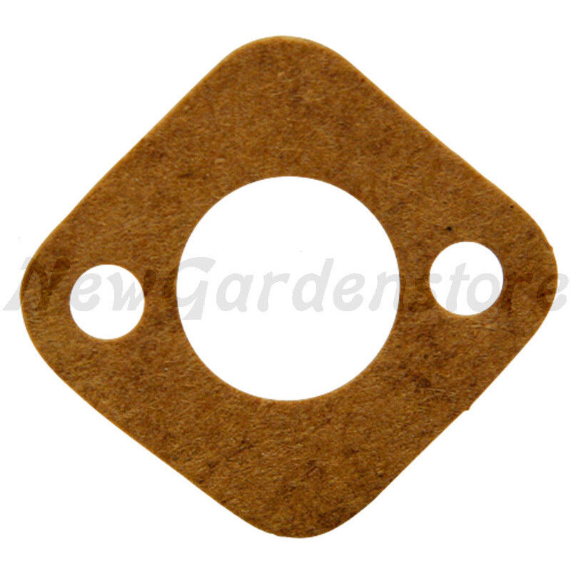 Kit de reparación de carburador de motocicleta, piezas de válvula de sello de aguja flotante para Yamaha XJ900S 1995-2003 XJ900 XJ 900 S 900 S Diversion 4KM - AliExprs 201355758 Kit de reparación de carburador de motocicleta, piezas de válvula de sello de aguja flotante para Yamaha XJ900S 1995-2003 XJ900 XJ 900 S 900 S Diversion 4KM - AliExprs 201355758