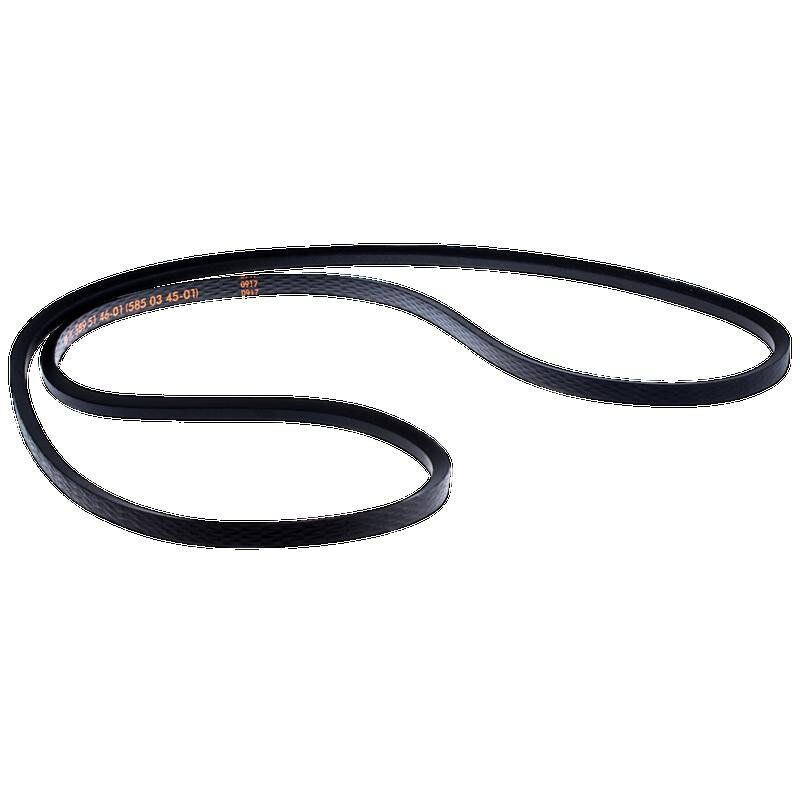 Cinghia Trapezoidale Per Husqvarna, Azionamento Falciatrice