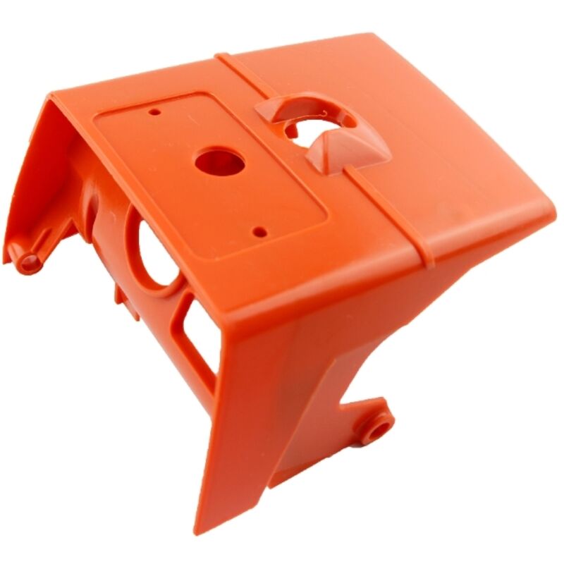 Cappottatura, Filtro Aria 046 WVH, Categoria 046 WVH STIHL - Foto 4