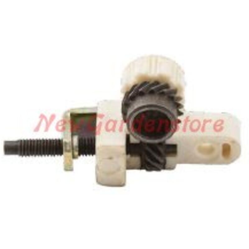 PER STIHL MS290,MS390,MS310 Regolatore Di Tensione Catena Motosega 285019537672 - Foto 10