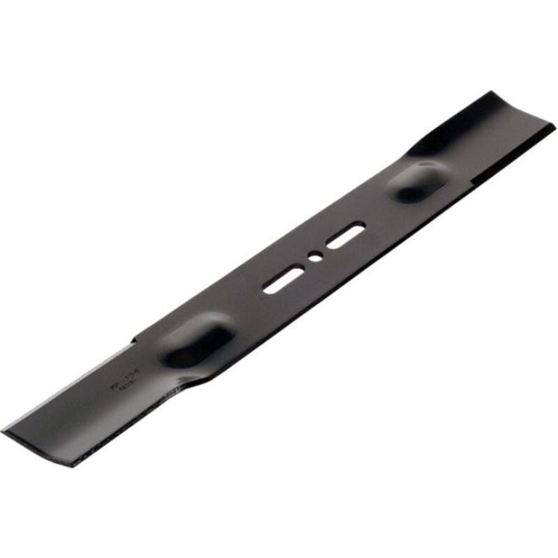 DEWALT DT20671-QZ - Lame De Rechange 48 Cm Pour Tondeuse à Gazon DCMW564