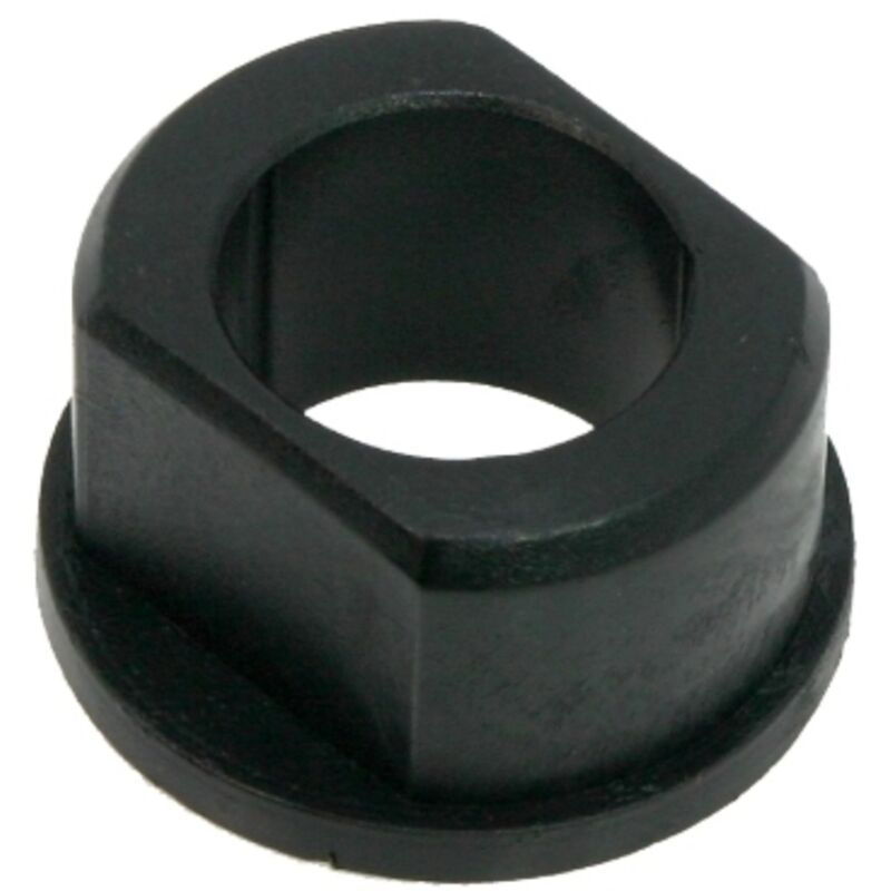 Jeu De Casquilles De Roue ROCKSHOX 25.4x8mm 1/2 Hardware - Neuf