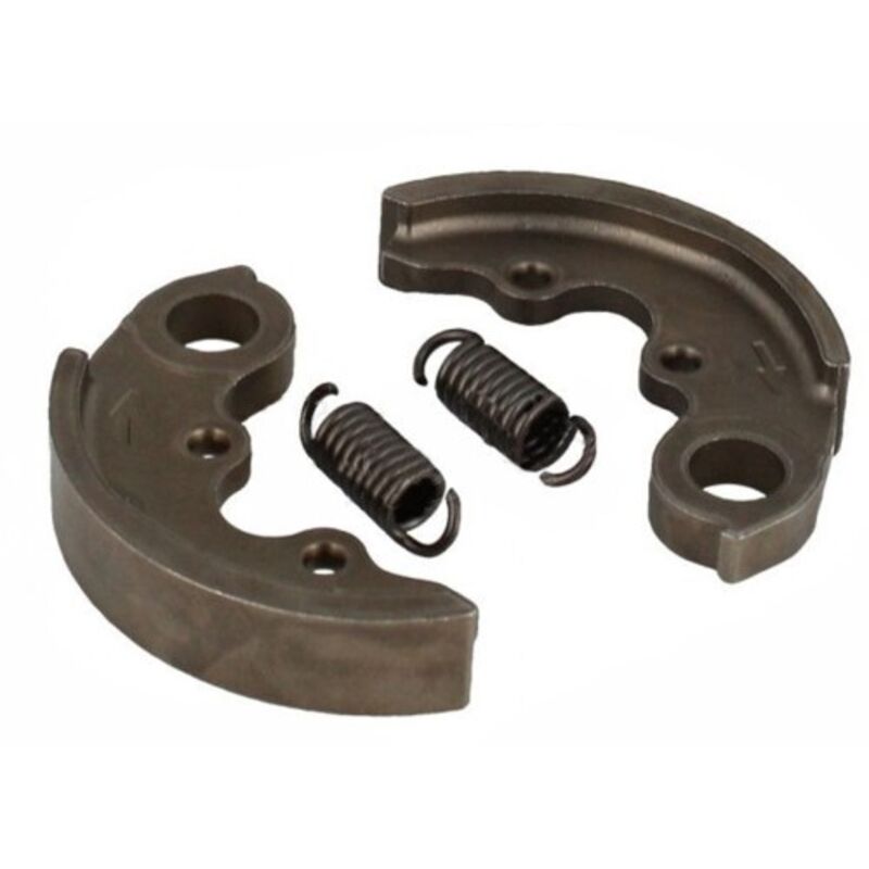 Cylindre piston pour débroussailleuse STIHL FS240 - FS260 - FS360C