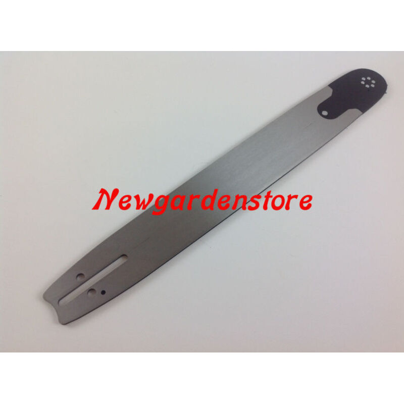 Kit De Placa Ajustadora Y Barra Para Motosierra Husqvarna, Compatible Con 362, 365, 372, 371XP Y 385XP, Acero Resistente