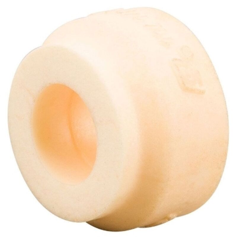 Soporte Inferior Izquierdo De Goma Para Amortiguador De Vibraciones Stihl 045 Y 056 AV