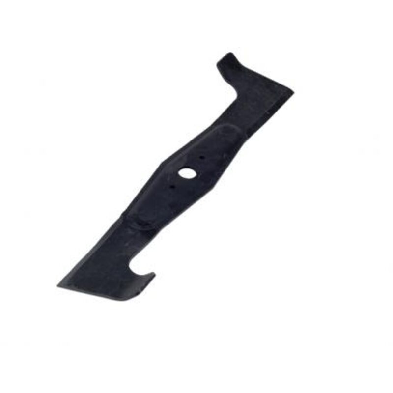 HUSQVARNA cuchilla de tractor de césped segadora 13270185 532 12 17-98 HUSQVARNA cuchilla de tractor de césped segadora 13270185 532 12 17-98