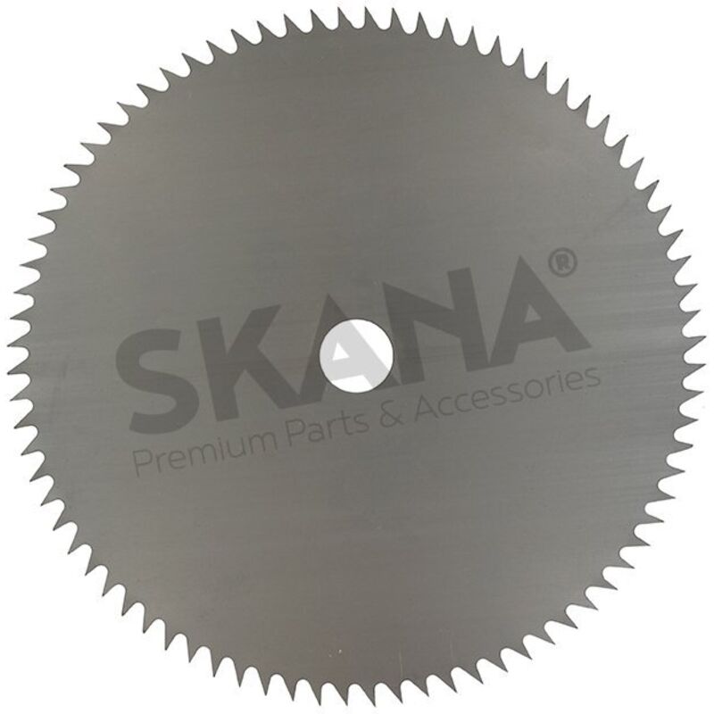 Montres Seiko Automatique Homme sur