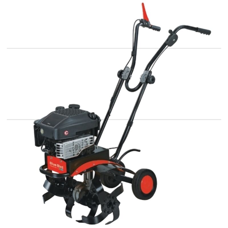 blue-bird-mz-32640-motoazada-con-motor-de-gasolina-loncin-lc1p65fc-159-cc
