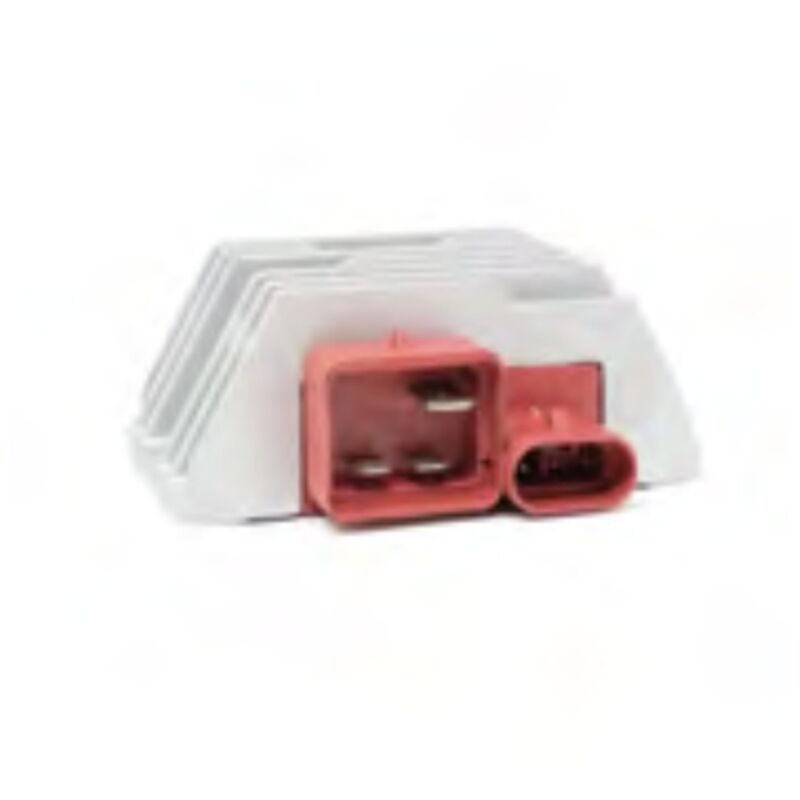 REGOLATORE DI TENSIONE TRATTORE LOMBARDINI RUGGERINI SAPRISA 12V 5 SPINE W REGOLATORE DI TENSIONE TRATTORE LOMBARDINI RUGGERINI SAPRISA 12V 5 SPINE W