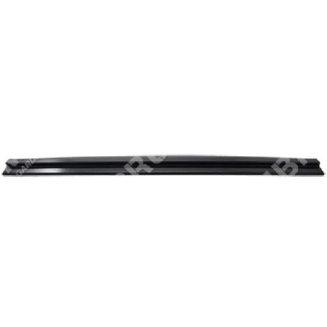 HOKZYHOUSE - Accesorio De Cuchilla Para Recortadora De Setos, Compatible Con Ejes De 26 Mm Y Agujero Cuadrado De 5.3 Mm - Hoja De 41.5 Cm, Acero Al Manganeso