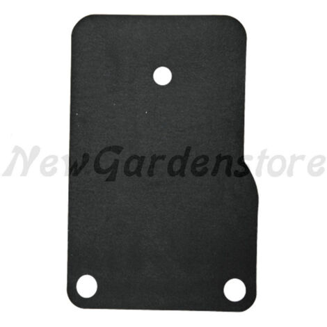 Membrana de carburador compatible tractor de césped BRIGGS & STRATTON 270989