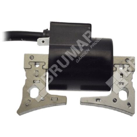 Bobina de encendido para motores ROBIN - SUBARU 269.79430.01 COMPATIBLE - 051124