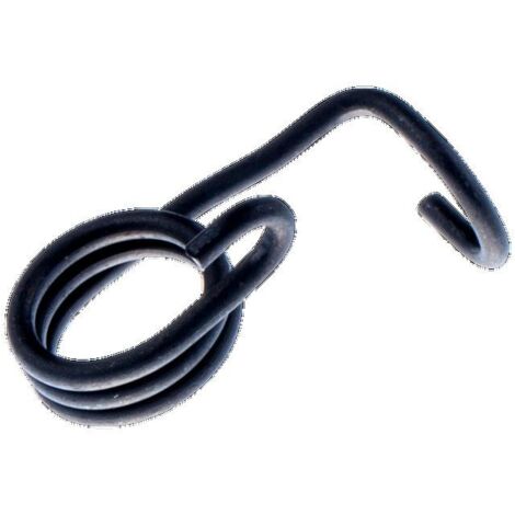 MUELLE 532165711 ORIGINAL HUSQVARNA