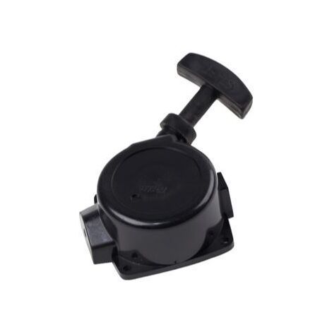 Arrancador desbrozadora ECHO GT-230 - GT-231 - PAS-230 - PAS-231