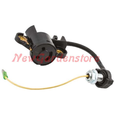 Sensor de aceite para motor R270 Rato 37060-Z080110-000 310120