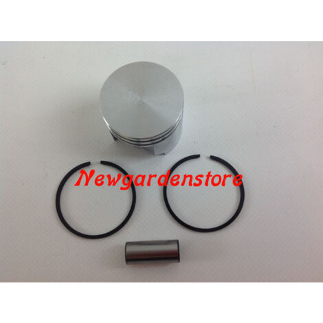 Piston ø37mm Adaptable Pour Tronçonneuse / élagueuse STIHL MS193T / MS - Foto 6