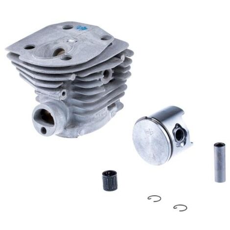 CILINDRO KIT 503869971 ORIGINAL HUSQVARNA
