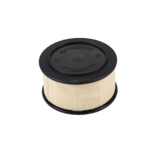 Filtro de aire compatible con motosierras STIHL MS 231 - MS 231 C - MS 251