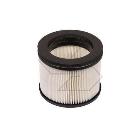 Filtro de aire con prefiltro para motor KAWASAKI FJ180V (1/2)