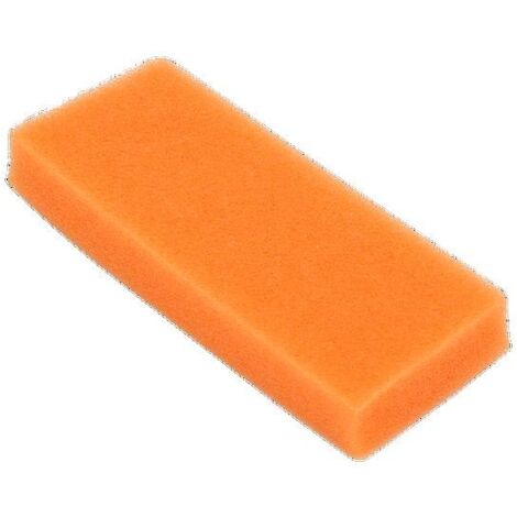 PREFILTRO 502274502 ORIGINAL HUSQVARNA