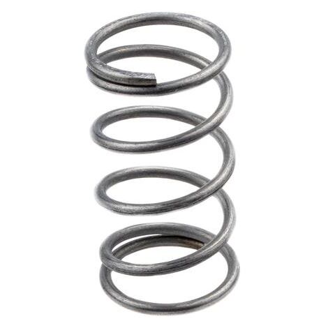 MUELLE 544431501 ORIGINAL HUSQVARNA