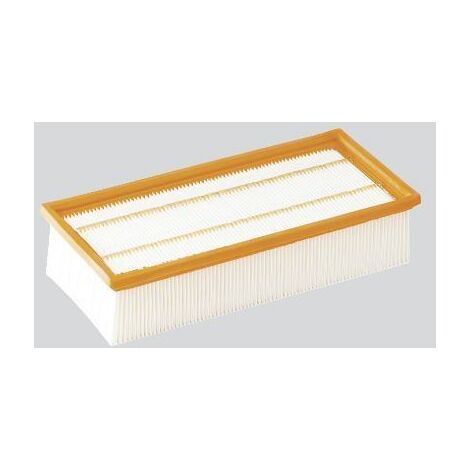 Filtro aire aspirador compatible 21-825 KARCHE NT652 Eco TC 6.904