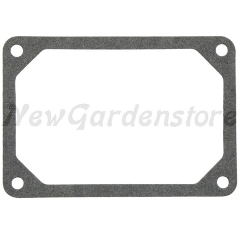 Junta tapa de valvula tractor de cesped compatible BRIGGS & STRATTON