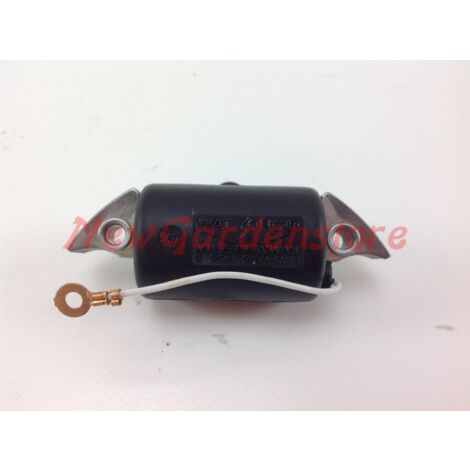 STIHL motosierra bobina de encendido 070 090 090G MS720 contra 006443 (1/4)