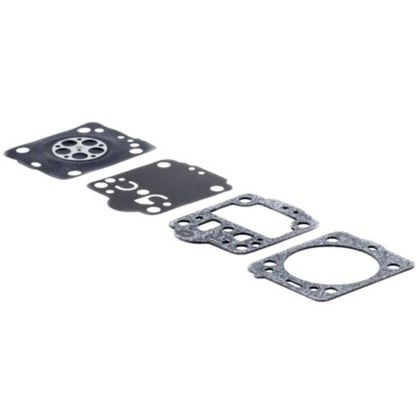 KIT LAMELLE PER Husqvarna CR/WR/WRE/SM 125 1994-2012 Valvole Carbonio EUR 31,00 - IT - Foto 10