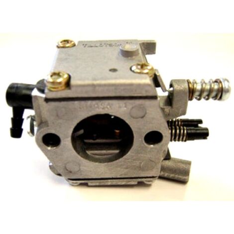 Drivstraw Manubrio di ricambio per motosega MS380, MS381 e 038 Drivstraw Manubrio di ricambio per motosega MS380, MS381 e 038