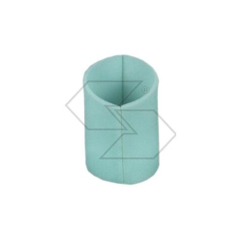 Prefiltro De Aire Para Motor De Tractor Cortacésped M45800