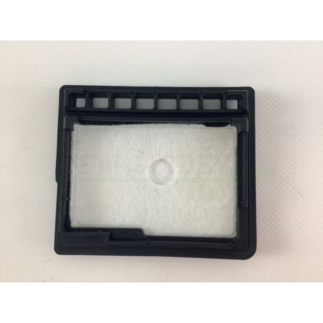 Filtro de aire para motosierra ECHO CS3000 CS3400 CS3450 CS340 (1/3)