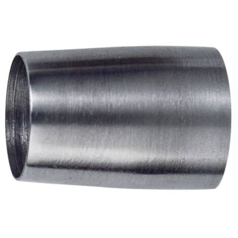 PROTECCION SELLO DE ACEITE 502505301 ORIGINAL HUSQVARNA