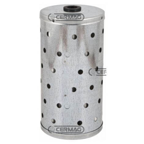 Filtro de aceite sumergido para motor de máquina agrícola CLASS MATADOR STANDARD SFB