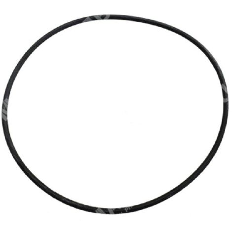 Anillo de junta para motores MITSUBISHI MZW890255043 - 023219