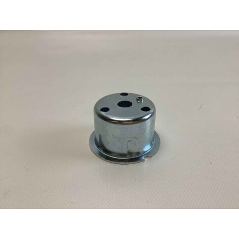 CAMPANA DE ARRANQUE DEL MOTOR T475 ORIGINAL AMA RMGP65070200000 (1/3)