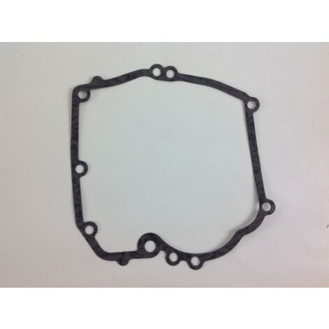 Junta Cárter Aceite QUANTUM Tractor Césped BRIGGS & STRATTON 692232 - Foto 6